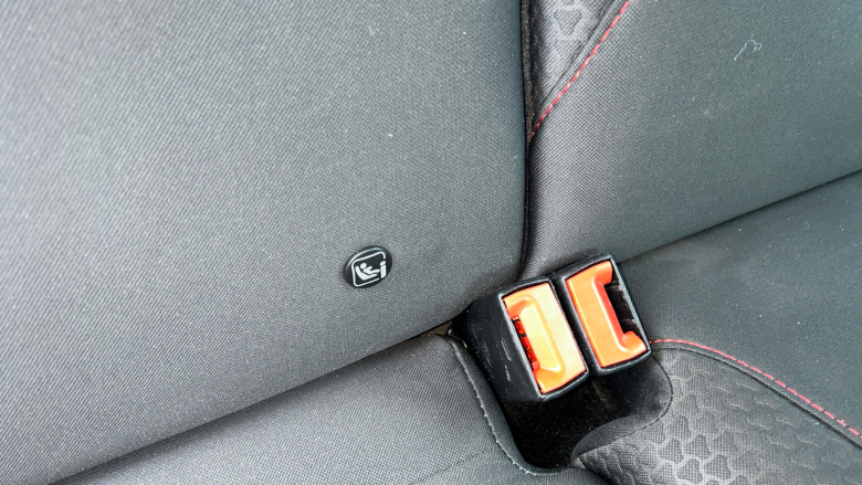 Ford Focus 1.0 EcoBoost 140 ST-Line Navigation 5dr Petrol Hatchback